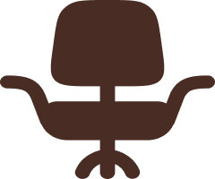 Sofa Sales & Service in Sembakkam
