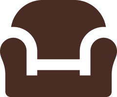 Sofa Sales & Service in Sembakkam