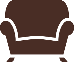 Sofa Sales & Service in Sembakkam