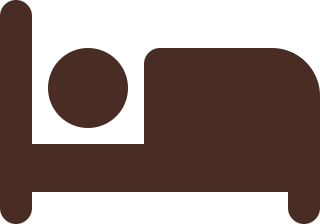 Sofa Sales & Service in Sembakkam