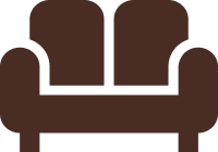 Sofa Sales & Service in Sembakkam