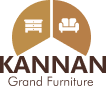 Sofa Sales & Service in Sembakkam