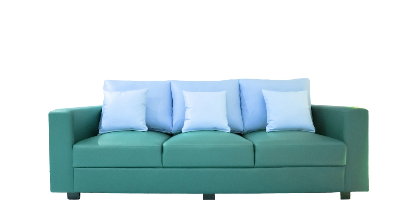 Sofa Sales & Service in Sembakkam