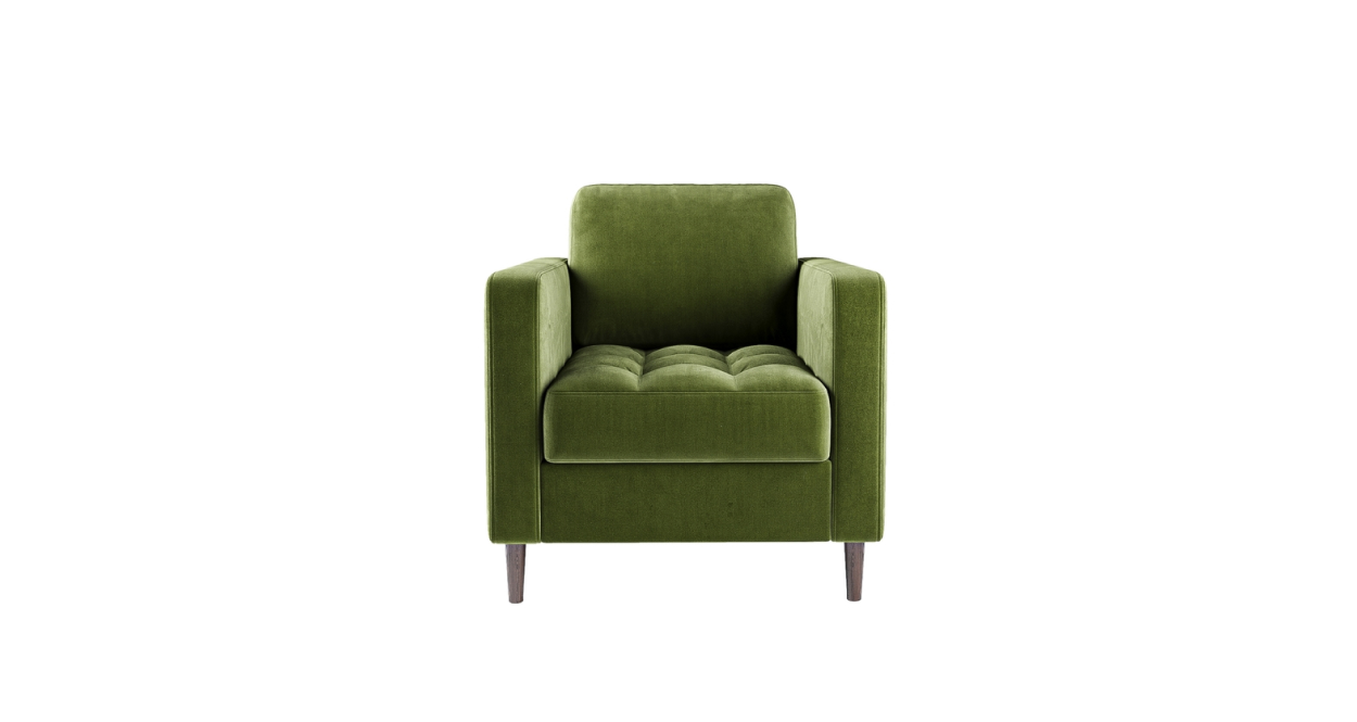 Sofa Sales & Service in Sembakkam