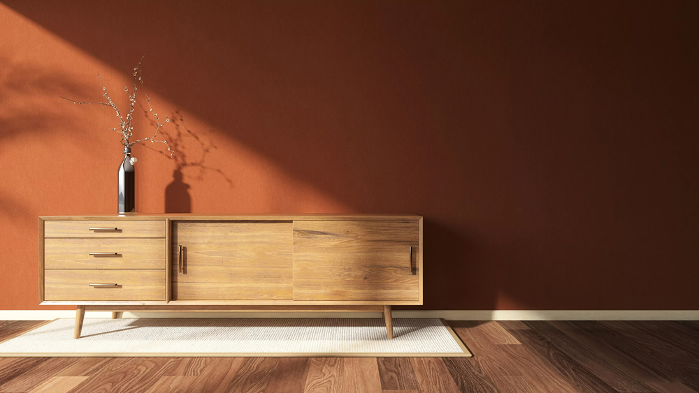 Sofa Sales & Service in Sembakkam