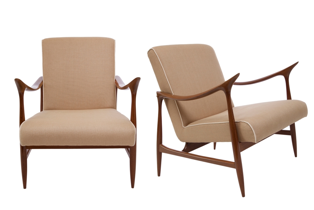 Sofa Sales & Service in Sembakkam
